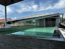 Hong Kong Park (D21), Detached #467388801